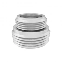 AQUASAN Reducir 3/4" x 1/2" 301309