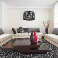 Visilica Alessandrav