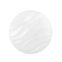 LYNCO Led plafonjera 24W 6000K 350mm talas