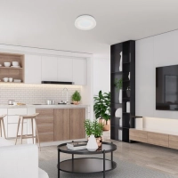 Plafonjera Ceilo Siva