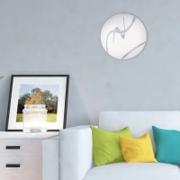 Plafonjera Soley LED