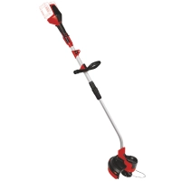 Akumulatorski trimer za travu GE-CT 36/30 Li E-Solo Einhell