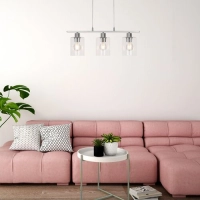 Visilica Miroslaw Siva