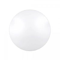 LYNCO Led plafonjera 36W 6000K sky