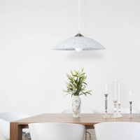 Visilica Harmony Lux