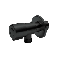 EK ventil - INOX 400271 Slovarm