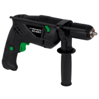 Udarna bušilica BID 650/1 Einhell