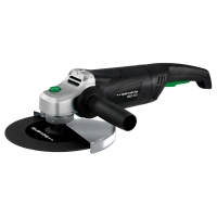 Ugaona brusilica BAG230 Einhell