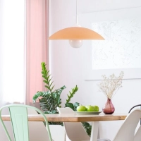 Visilica Cupola range