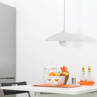 Visilica Cupola range