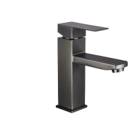 Baterija za umivaonik - INOX 486103 Slovarm