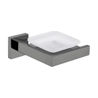 Držač sapuna 489573 Slovarm