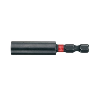 Držač bita 1/4X60mm Milwaukee 4932352406