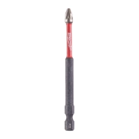Bit produženi PZ2X90 Milwaukee 4932430867