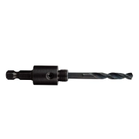 Nosač krune za bušenje 14-30mm Milwaukee 4932479465