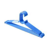 Plastični ofinger trougao 5 komada DRINA