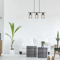 Visilica Miroslaw Crna