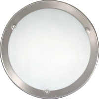 Plafonjera UFO  60 W