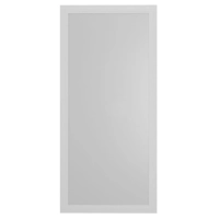 LYNCO Led panel 72W 6500K 600x1200