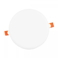 LYNCO Led panel 36W 6000K ugradni krug bez rama