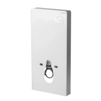 Zidno kazanče 672304 Slovarm