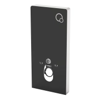 Zidno kazanče 672356 Slovarm