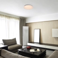 Plafonjera Vendel 24W