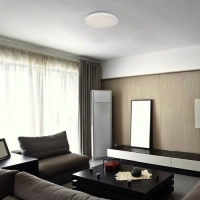 Plafonjera Vendel 18W