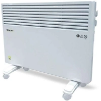 Radijator panel PN-1500 X POWER Bauer