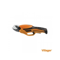 Akumulatorske makaze VBP 4.0 Villager