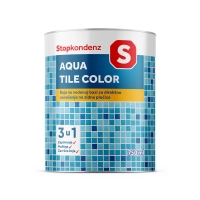 Stop Kondenz - Boja za zidne pločice 750ml