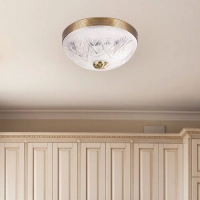 Plafonjera Annabella