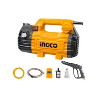 HPWR15028 PERAČ POD PRITISKOM 1500W INGCO