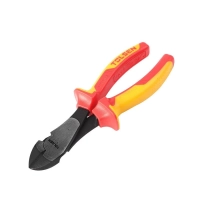 Klešta sečice izolovana 180mm V16037 Tolsen