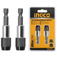 ABH20601 NOSAČ BITA SA BRZIM OTPUŠTANJEM INGCO