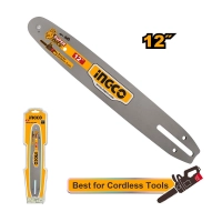 AGSB51201 VODILICA ZA CGSLI201286 INGCO