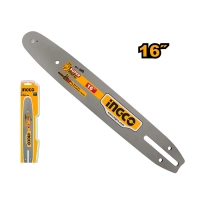 AGSB51603 VODILICA ZA CGSLI401682 INGCO