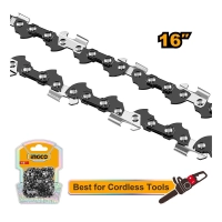 AGSC51603 LANAC ZA CGSLI401682 INGCO