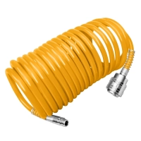 AH1051 CREVO ZA KOMPRESOR 5M INGCO