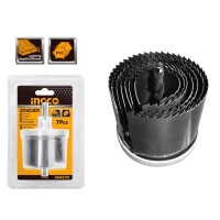 AKHS702 TESTERA ZA OTVORE 7/1 INGCO