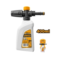 AMFP4002 DODATAK ZA PRAVLJENJE PENE INGCO