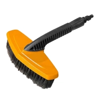 AMHB2791 HORIZONTALNA ČETKA INGCO