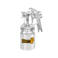 ASG3102 PIŠTOLJ ZA FARBANJE INGCO