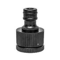 Adapter za slavinu 1/2" i 3/4" BEOROL