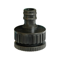 Adapter za slavinu 3/4" i 1" BEOROL