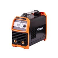 Aparat za zavarivanje VIWM 175 Villager