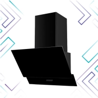 Aspirator BHU-4660BB Union