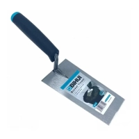 BIHUI Mistrija kvadratna 160mm BTCHB6