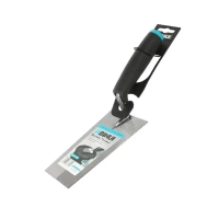 BIHUI Mistrija kvadratna 180mm BTCHB7