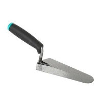 BIHUI Mistrija ovalna 180mm uski model BTCHG6